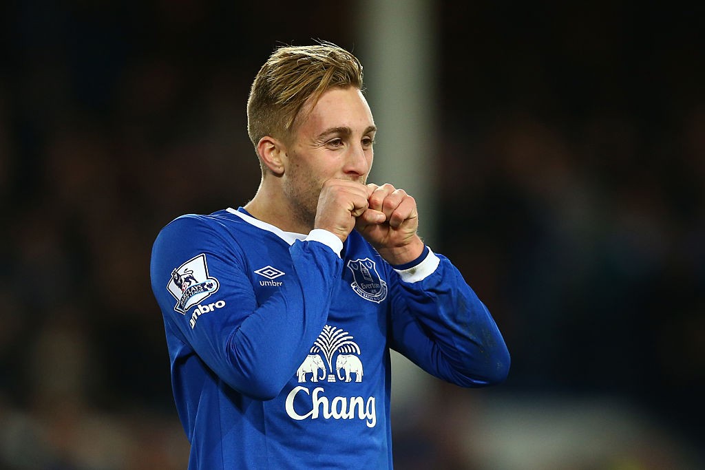 deulofeu