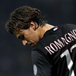 Romagnoli ancora tra i migliori in campo