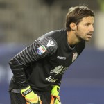 Storari Napoli-Milan