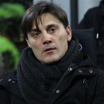 Montella Napoli-Mian