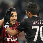 Lapadula-Bacca-Milan