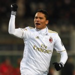 News Milan: il Villareal non riscatterà Bacca