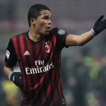Bacca sarà il primo nome tra le cessioni Milan.