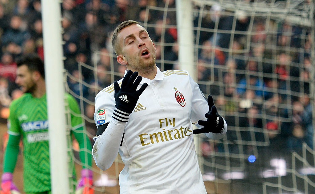 Deulofeu-milan