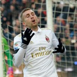 Deulofeu-milan