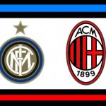 Derby Milan-Inter