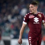 Belotti-Milan