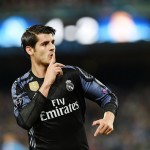 morata