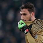 Donnarumma tra i migliori in campo