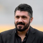 News Milan: Gattuso prossimo al rinnovo contrattuale