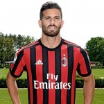 MUSACCHIO