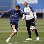 morata madrid