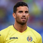 musacchio milan