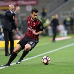 SUSO MILAN