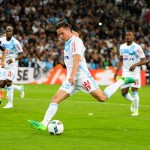 Notizie Milan - Thauvin è inseguito da molte squadre