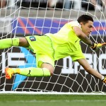 Milan: uno tra Reina e Plizzari dovrà salutare i rossoneri