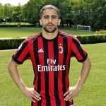 ricardo-rodriguez-milan