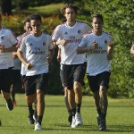 allenamento-milan