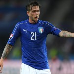 bernardeschi