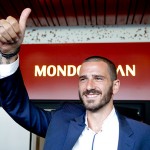 bonucci-milan
