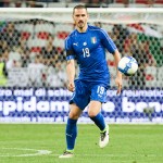 bonucci mercato milan