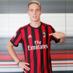 conti-milan