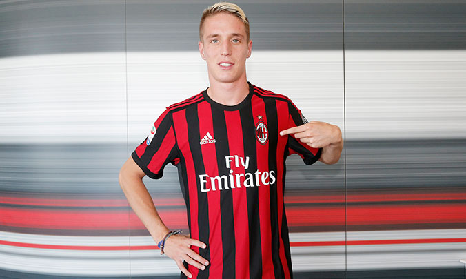 conti-milan