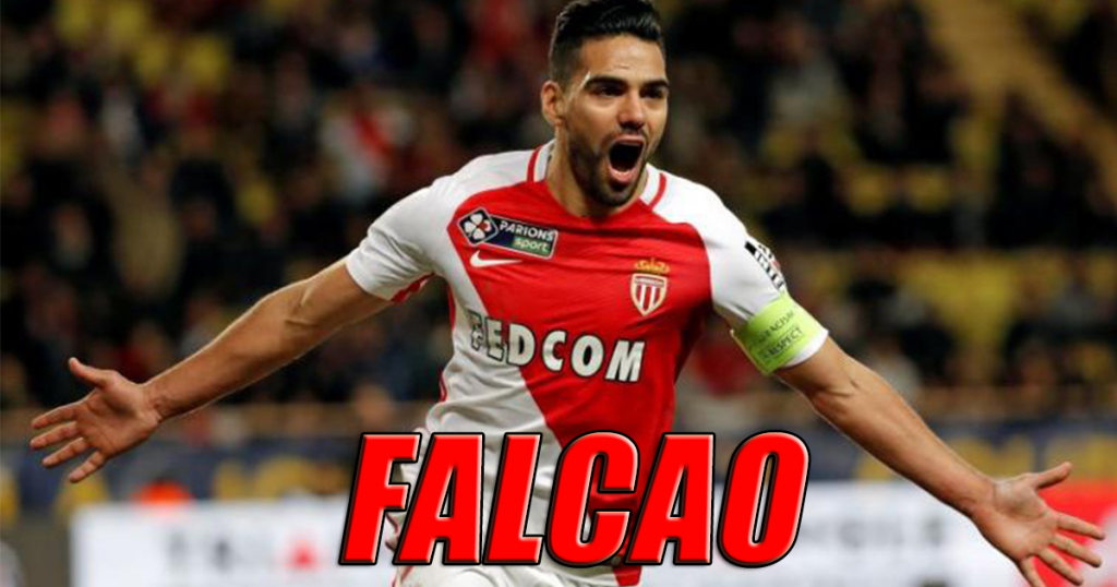 Europa League - Colpo Milan grazie a Mendes