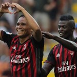 niang bacca