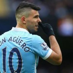 Aguero Milan