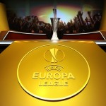 Arsenal-Milan: i rossoneri cercano di ribaltare il risultato dell'andata