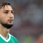 Calciomercato Milan - Raiola è il procuratore di Donnarumma e Bonaventura.