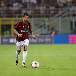 Calciomercato Milan - Lo spagnolo Suso, faro tecnico dei rossoneri