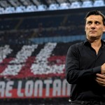 vincenzo montella milan