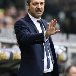 La Sampdoria batte l'Udinese e si porta a +3