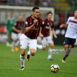 nikola kalinic milan