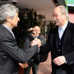 Albertosi Milan Montella