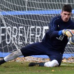 Scuffet promesse mancate