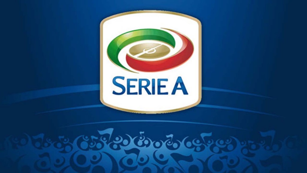 Serie A
