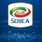 Serie A