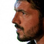 Le dichiarazioni post partita di Gattuso