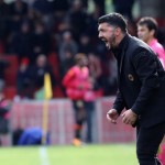 Gattuso