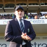 Milan-Sassuolo: ecco le scelte di mister Iachini