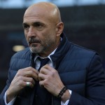 Corsa Champions: l'Inter andrà a Genova contro la Samp e in casa contro il Verona