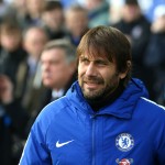 Conte non parla del futuro