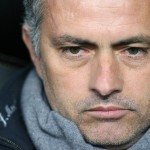 Mourinho, nuovo allenatore del Tottenham
