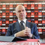 News Milan: il punto sui rinnovi contrattuali