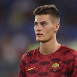 Milan: Giampaolo pronto a puntare di nuovo su Schick