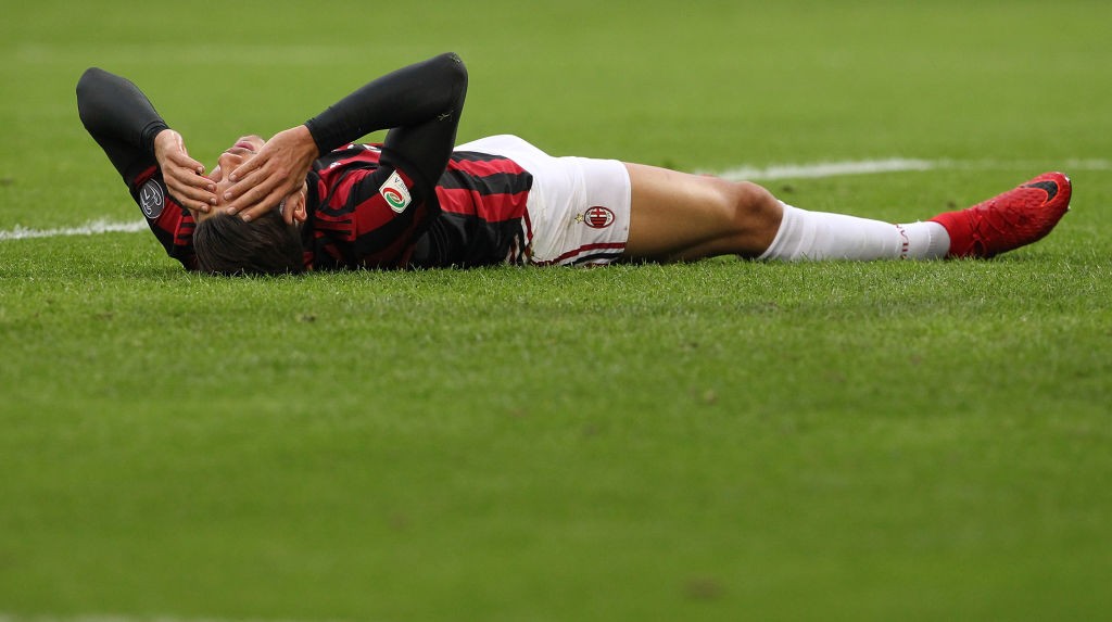 André Silva cercato dall'Arsenal