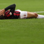 André Silva cercato dall'Arsenal